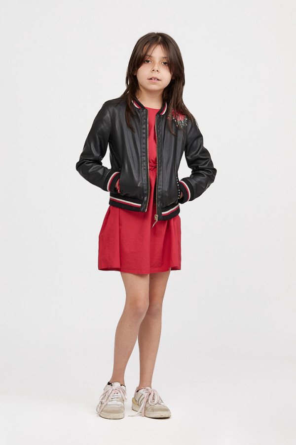 Bullet Models model ID: 20071