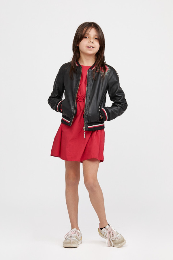 Bullet Models model ID: 20071