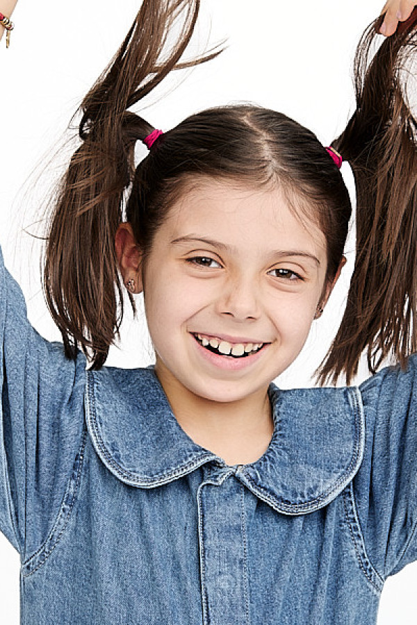 Bullet Models model ID: 20071