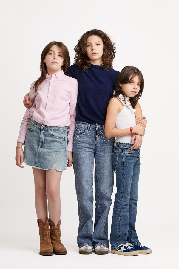 Bullet Models model ID: 20071