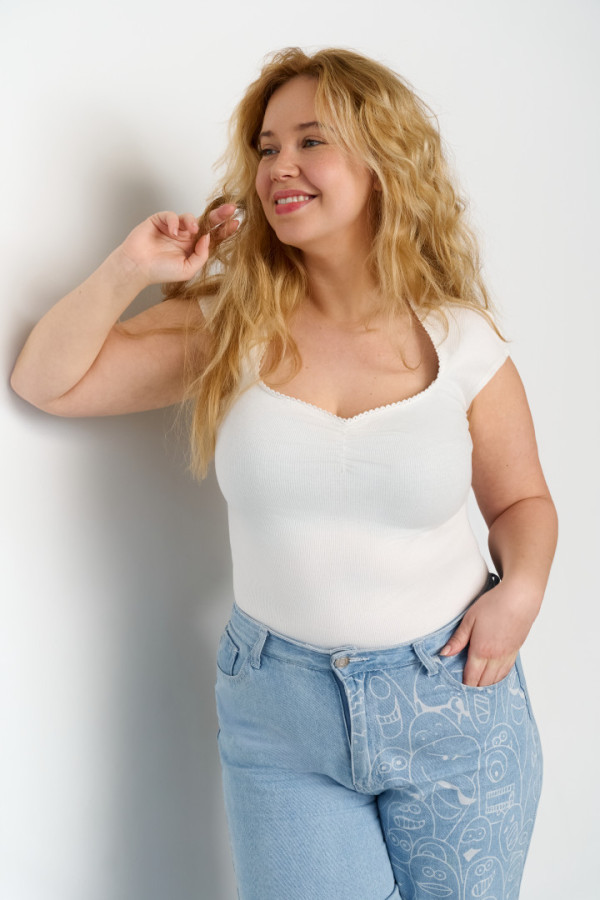 Bullet Models model ID: 16973