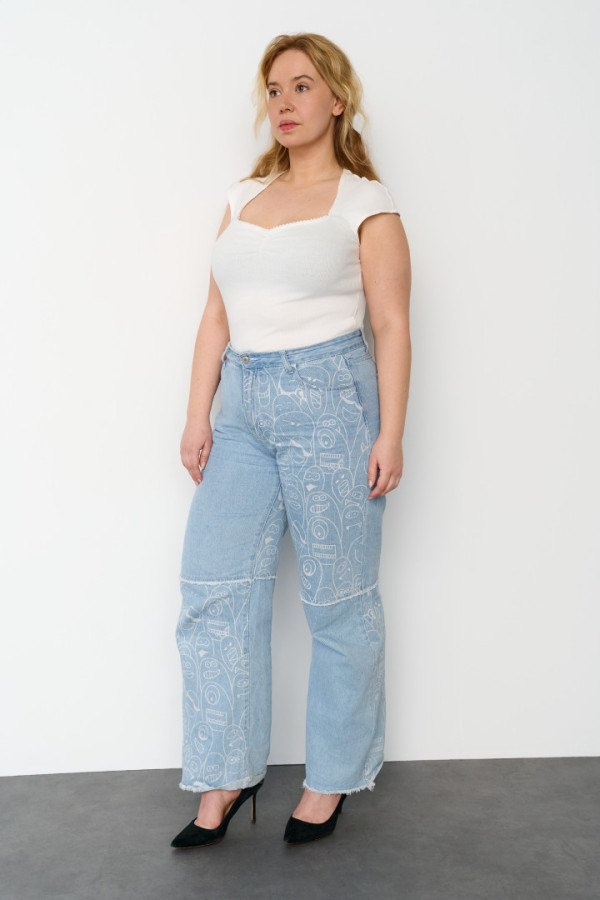 Bullet Models model ID: 16973