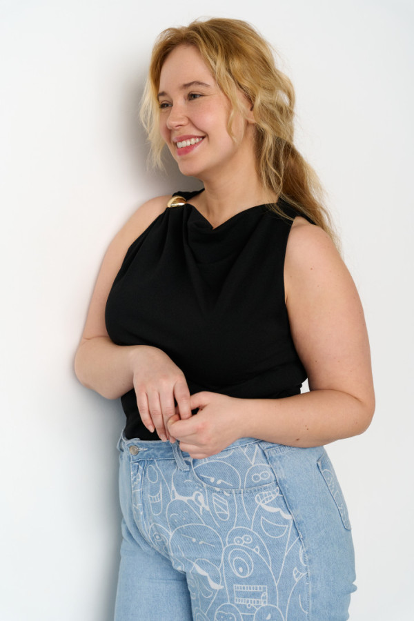 Bullet Models model ID: 16973