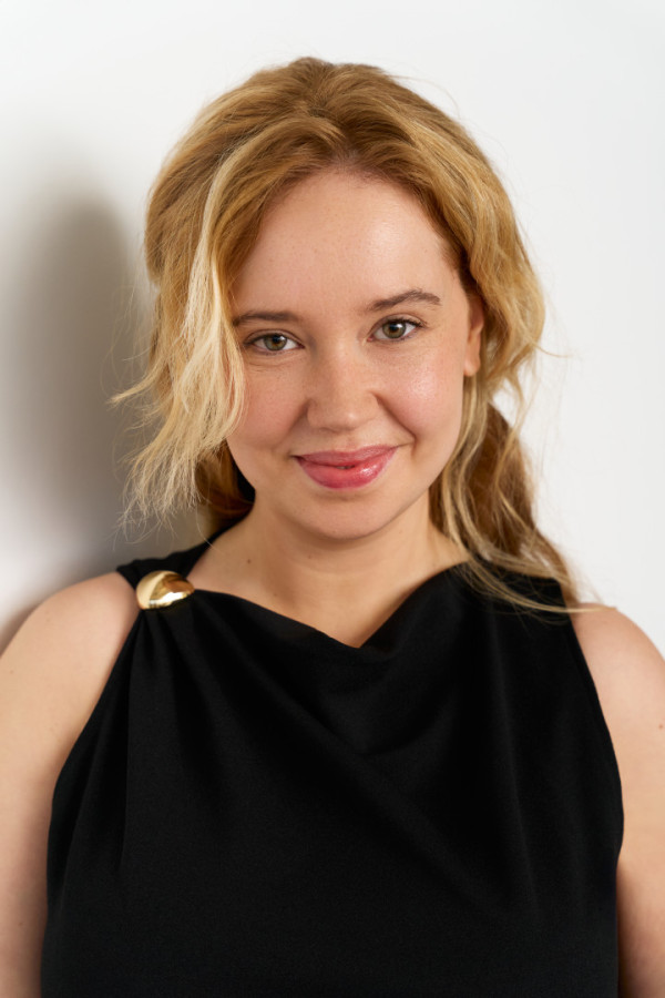 Bullet Models model ID: 16973