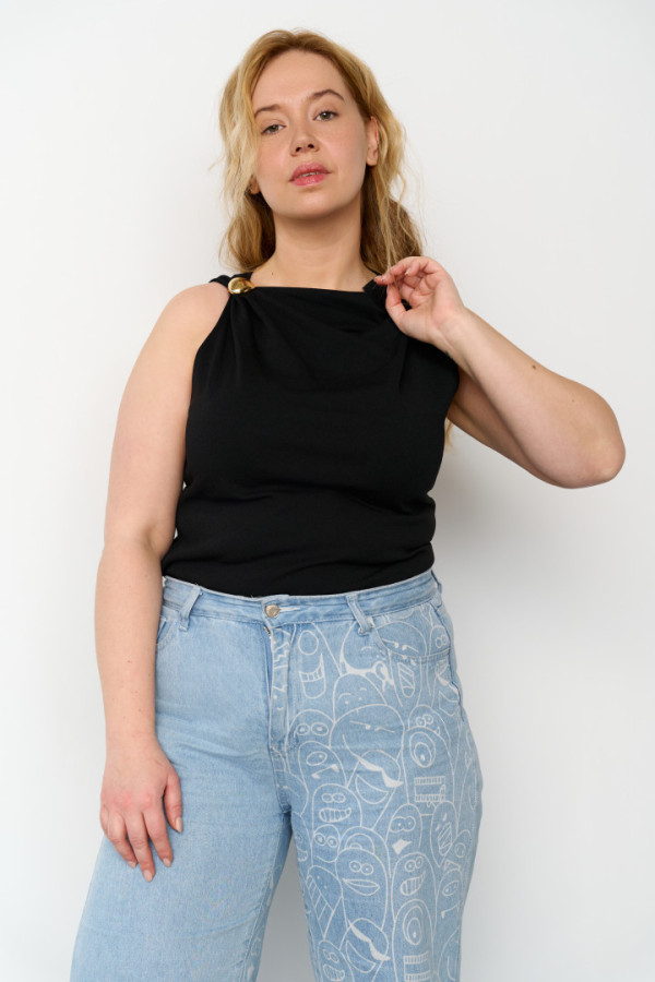 Bullet Models model ID: 16973