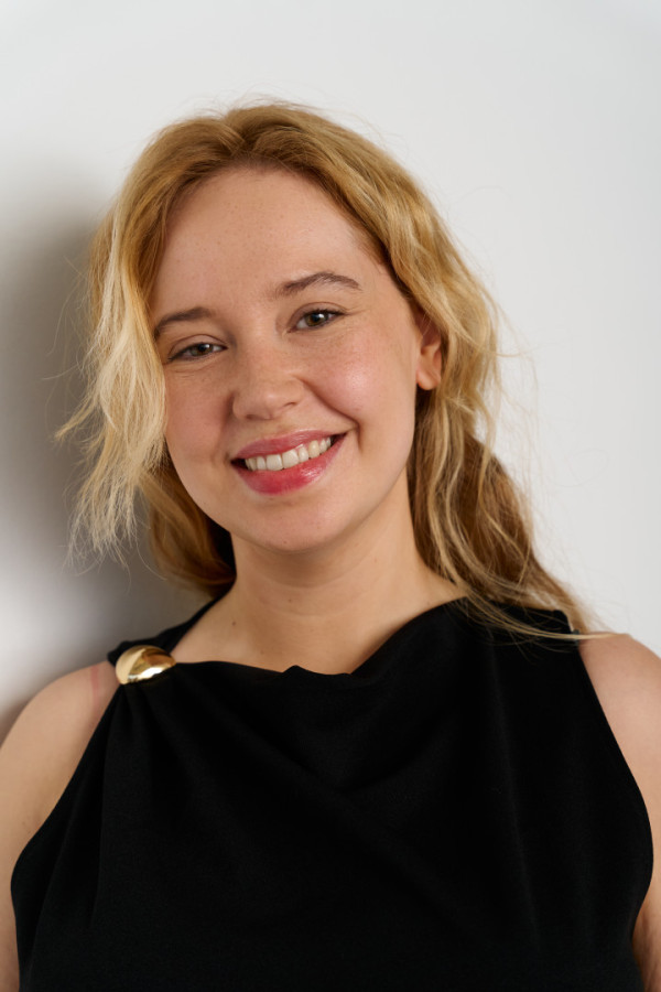 Bullet Models model ID: 16973