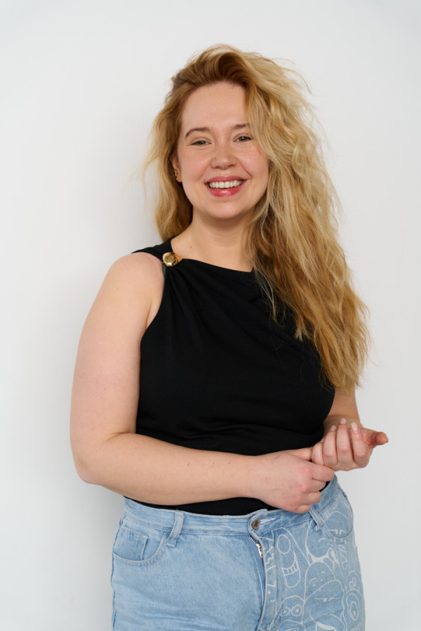 Bullet Models model ID: 16973