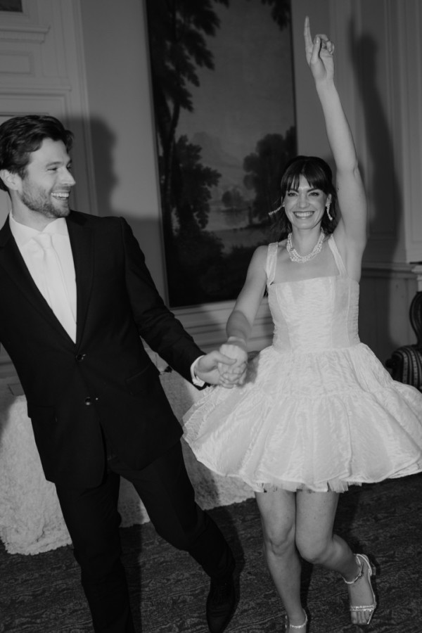 Bullet Models model ID: 20235