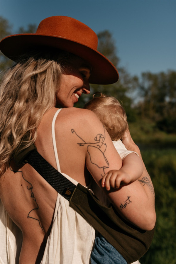 Bullet Models model ID: 20562