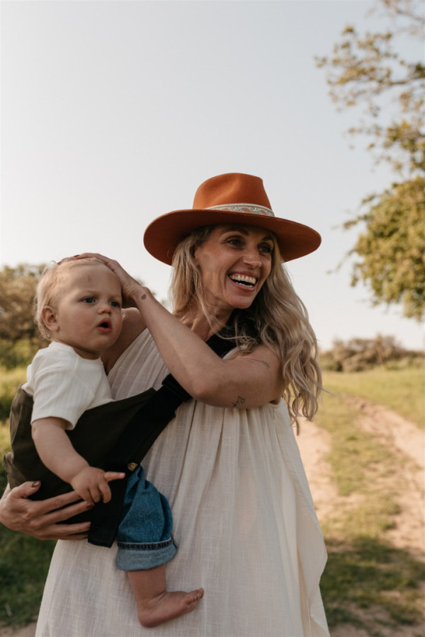 Bullet Models model ID: 20562