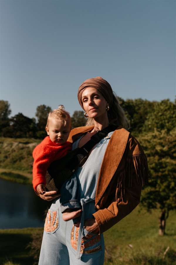 Bullet Models model ID: 20562