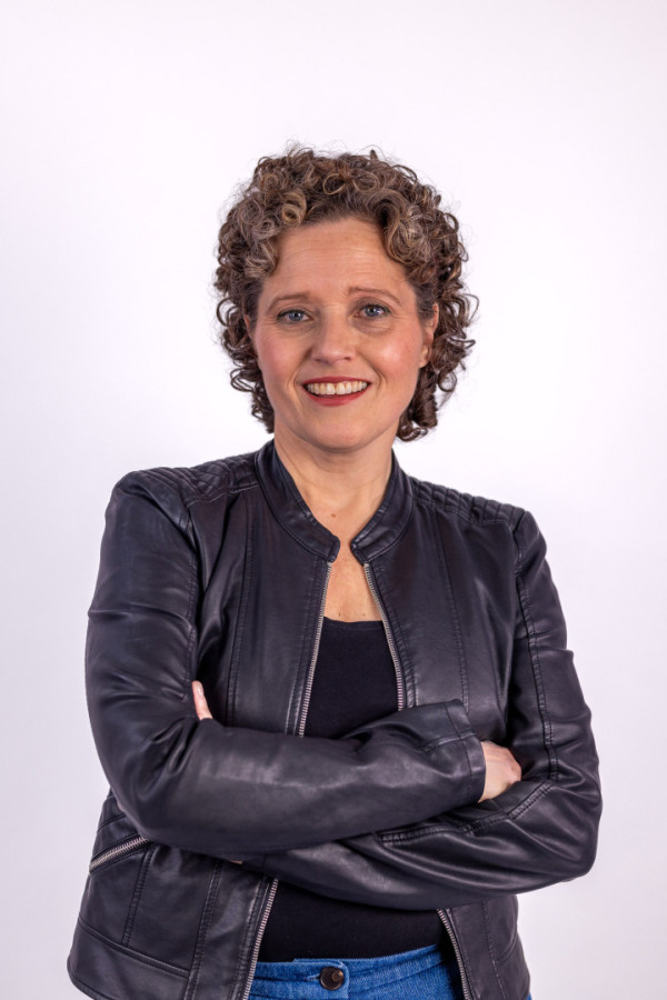 Bullet Models model ID: 18035