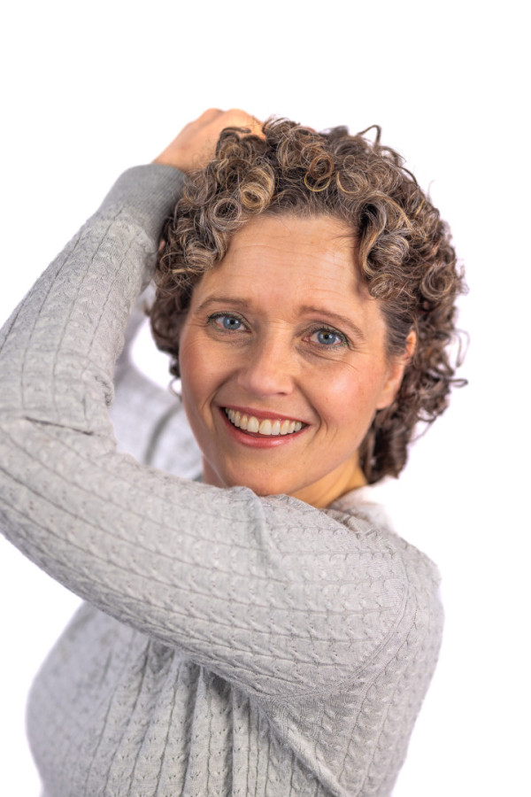 Bullet Models model ID: 18035