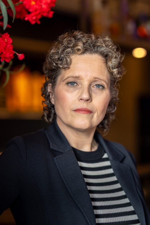 Bullet Models model ID: 18035