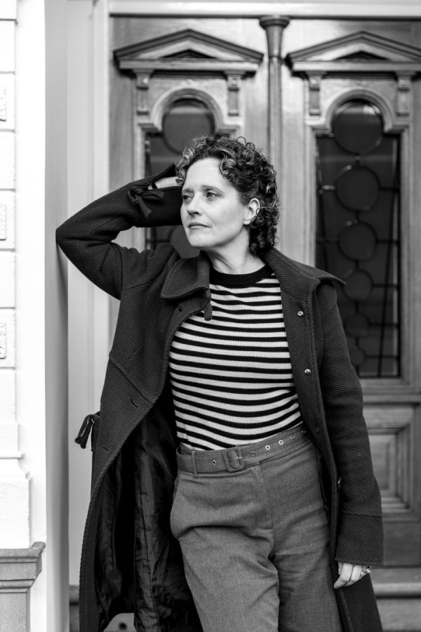 Bullet Models model ID: 18035