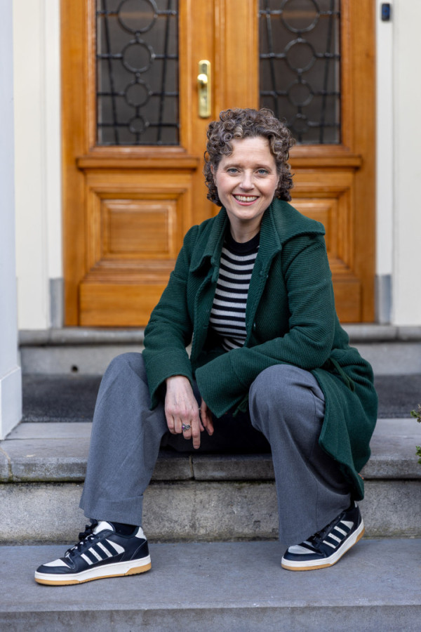 Bullet Models model ID: 18035