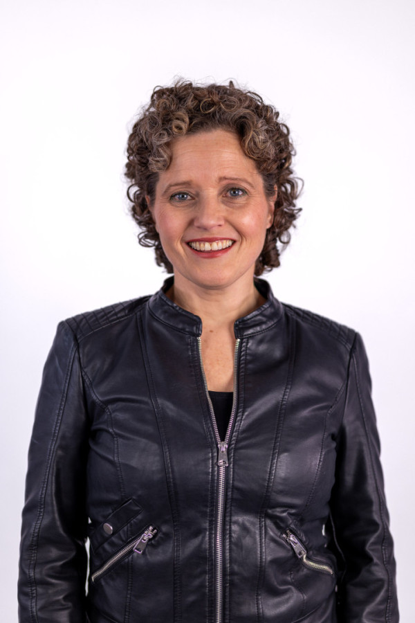 Bullet Models model ID: 18035