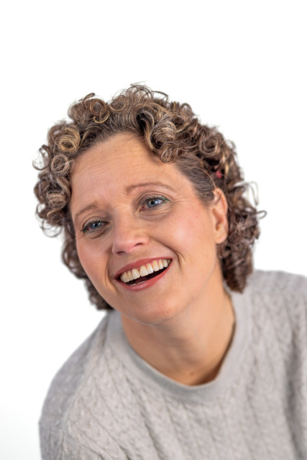 Bullet Models model ID: 18035