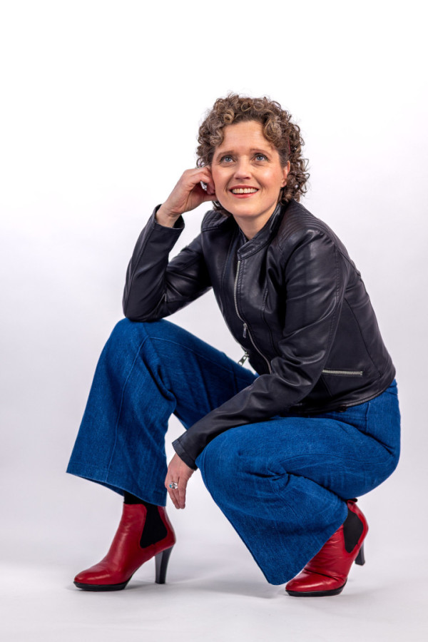 Bullet Models model ID: 18035