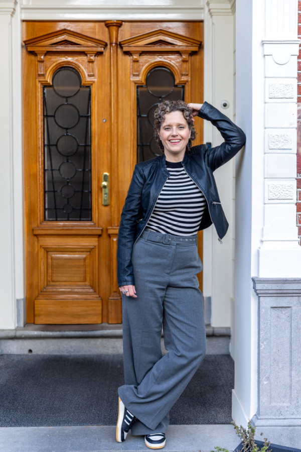 Bullet Models model ID: 18035