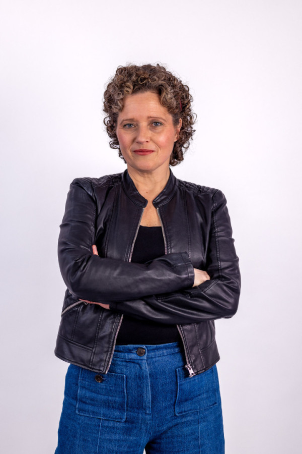 Bullet Models model ID: 18035