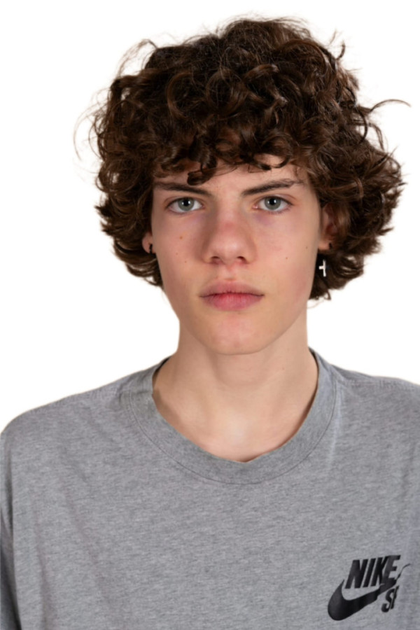 Bullet Models model ID: 19781