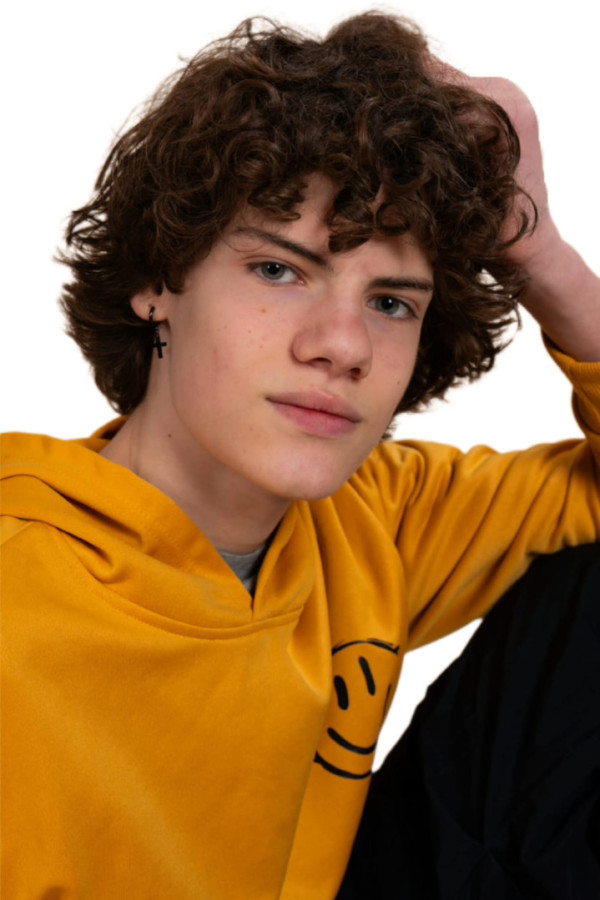 Bullet Models model ID: 19781