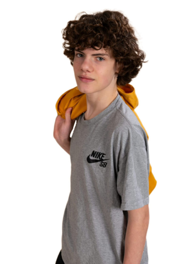 Bullet Models model ID: 19781