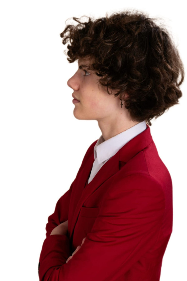 Bullet Models model ID: 19781