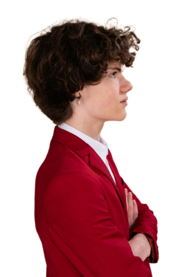 Bullet Models model ID: 19781