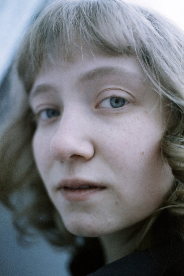 Bullet Models model ID: 2204