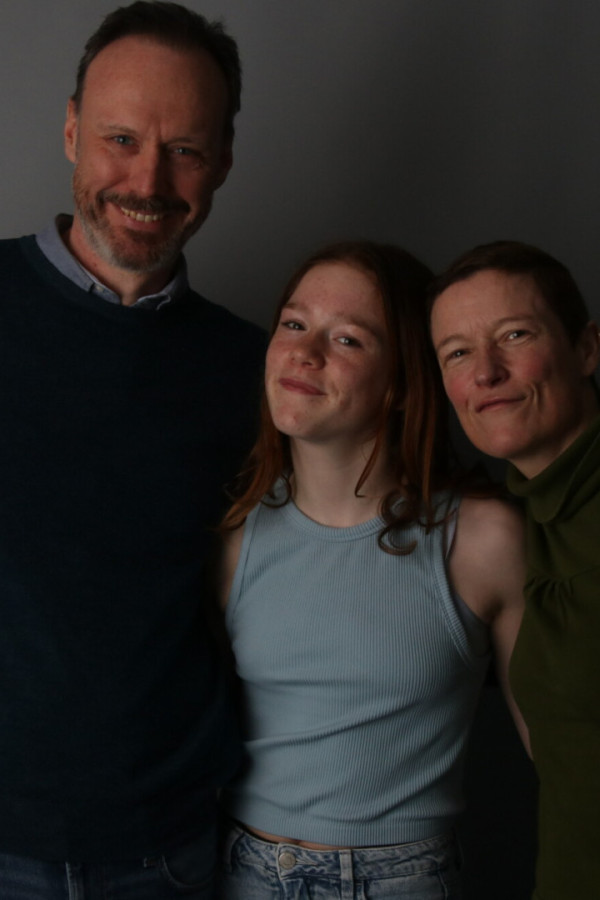 Bullet Models model ID: 16716