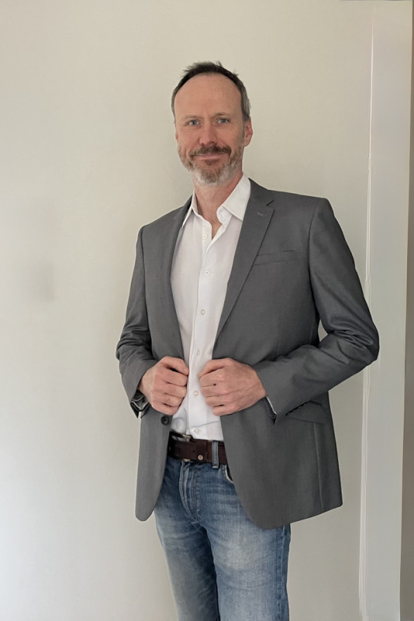 Bullet Models model ID: 16716