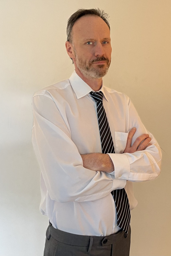 Bullet Models model ID: 16716