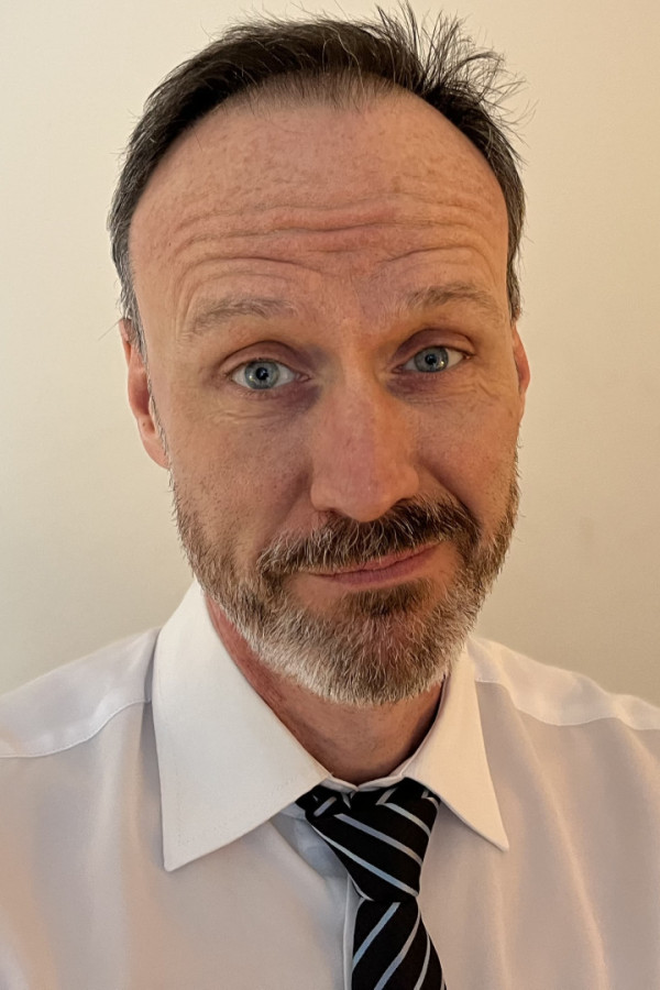 Bullet Models model ID: 16716