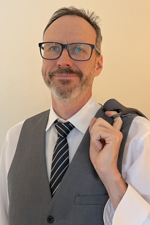 Bullet Models model ID: 16716