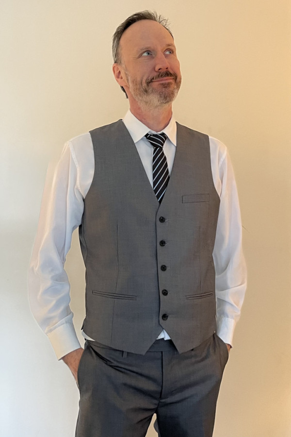 Bullet Models model ID: 16716