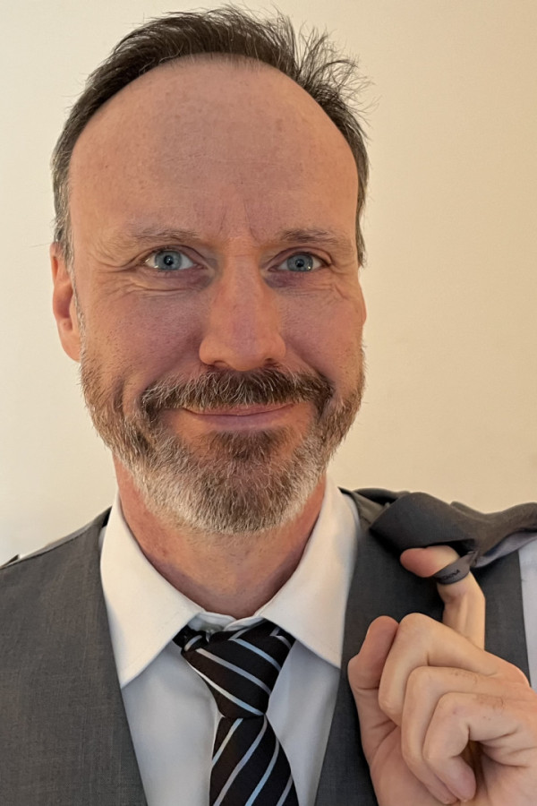 Bullet Models model ID: 16716