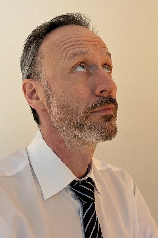 Bullet Models model ID: 16716