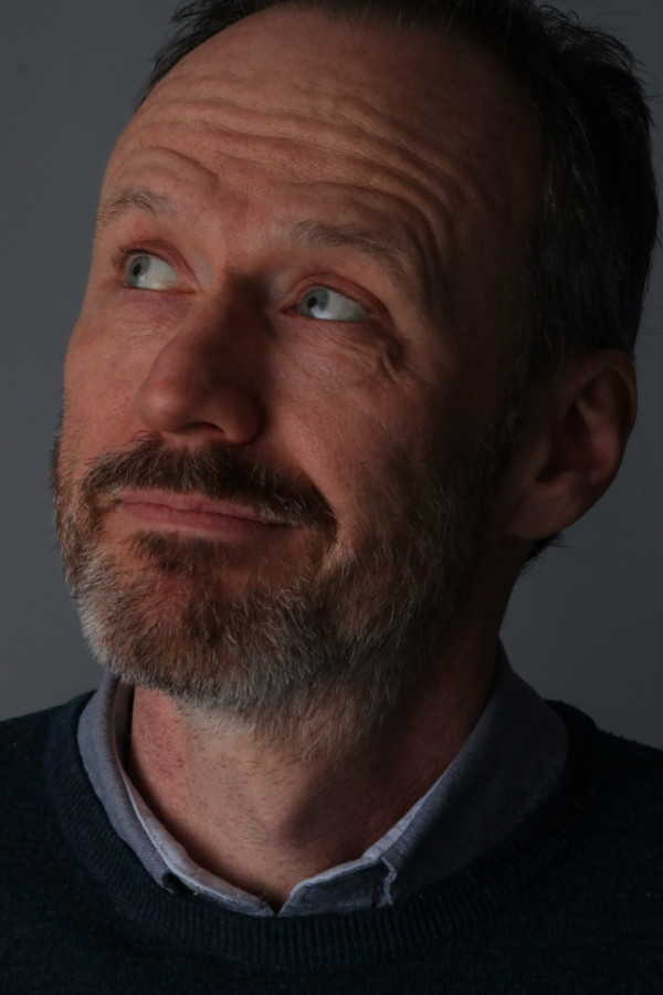 Bullet Models model ID: 16716