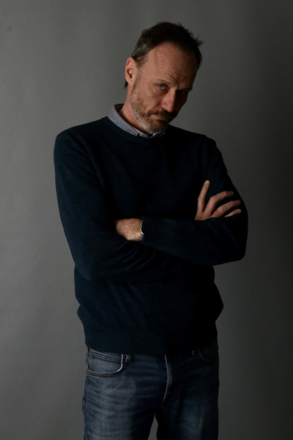 Bullet Models model ID: 16716