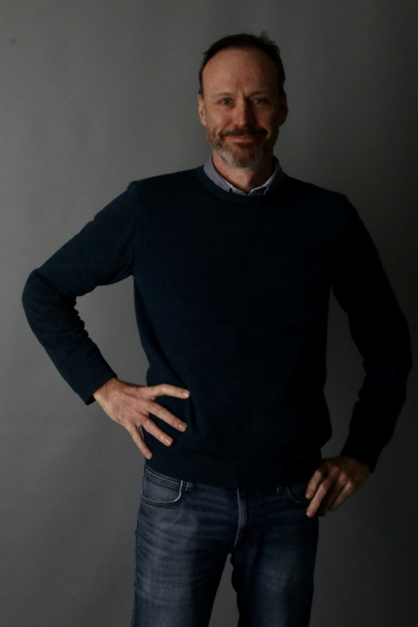 Bullet Models model ID: 16716