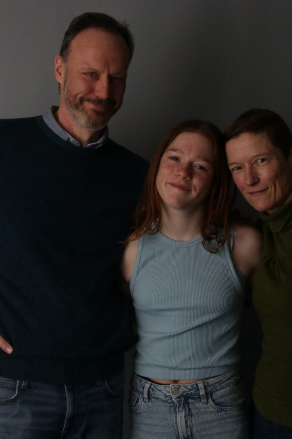 Bullet Models model ID: 16714