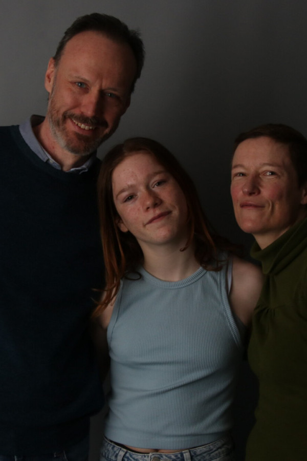 Bullet Models model ID: 16714