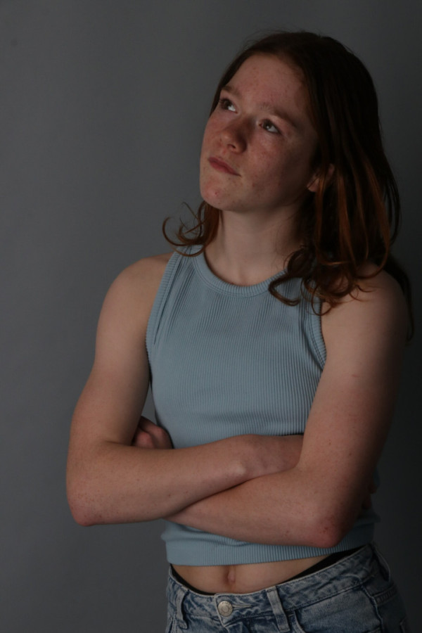 Bullet Models model ID: 16714