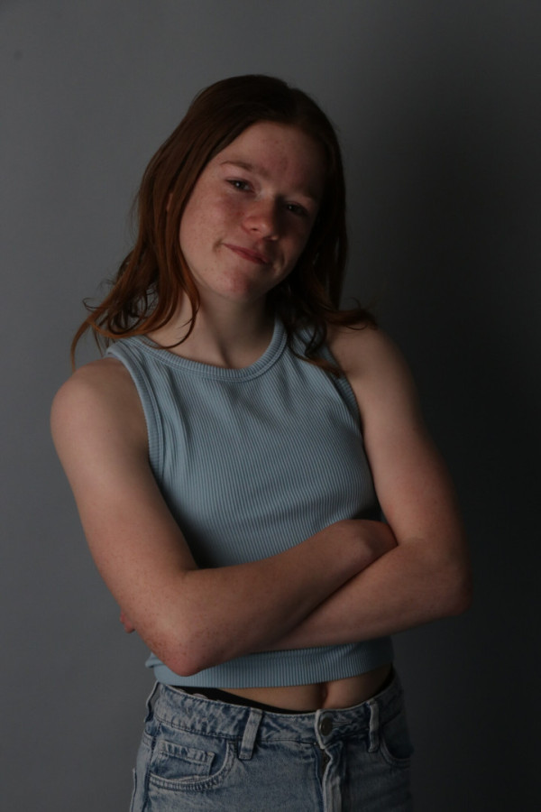 Bullet Models model ID: 16714