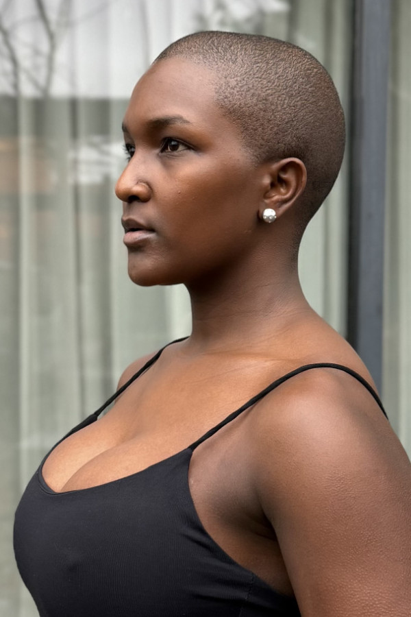 Bullet Models model ID: 20563