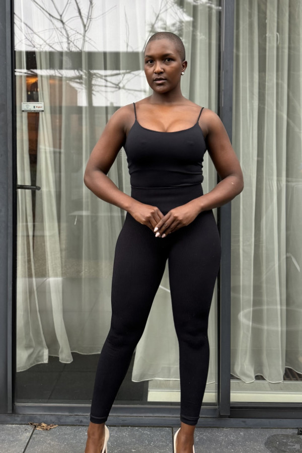 Bullet Models model ID: 20563