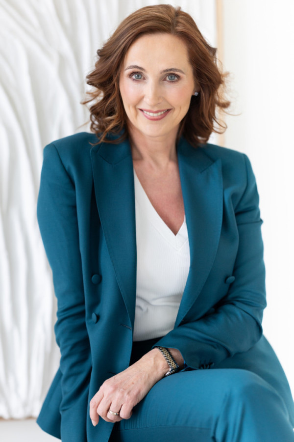 Bullet Models model ID: 12599