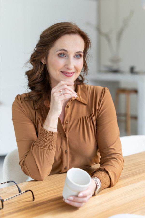 Bullet Models model ID: 12599